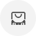 深圳市水贝壹品黄金有限公司-首页v2_46.png