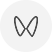 深圳市水贝壹品黄金有限公司-首页v2_01_46.png