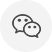 深圳市水贝壹品黄金有限公司-首页v2_46.png